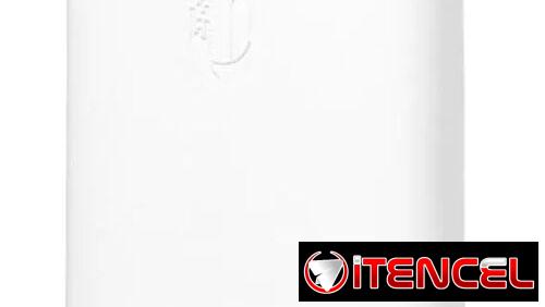 Nano loco m5 ac nuevo sellado en caja