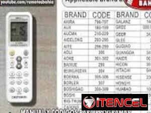 6fa03124d64b3e0b1eec315eb91f3546f085601863cccbe95948519eda54c51d-1