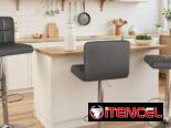 Juegos de muebles y comedores