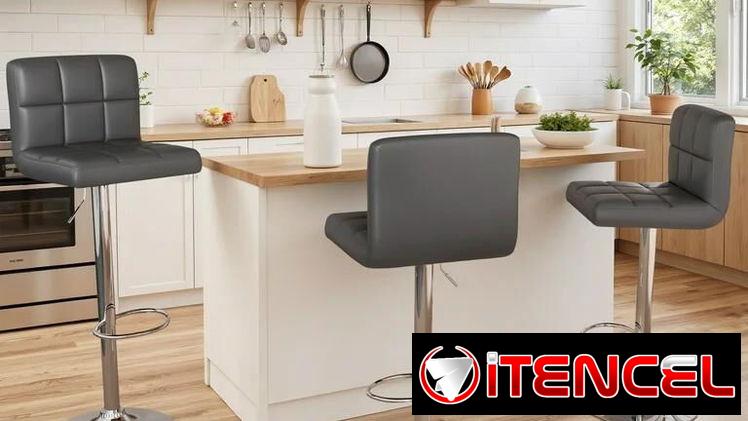 Juegos de muebles y comedores