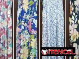 Ropa