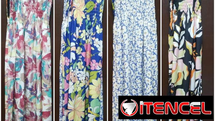 Ropa