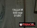 Pullovers excelente estado para hombre