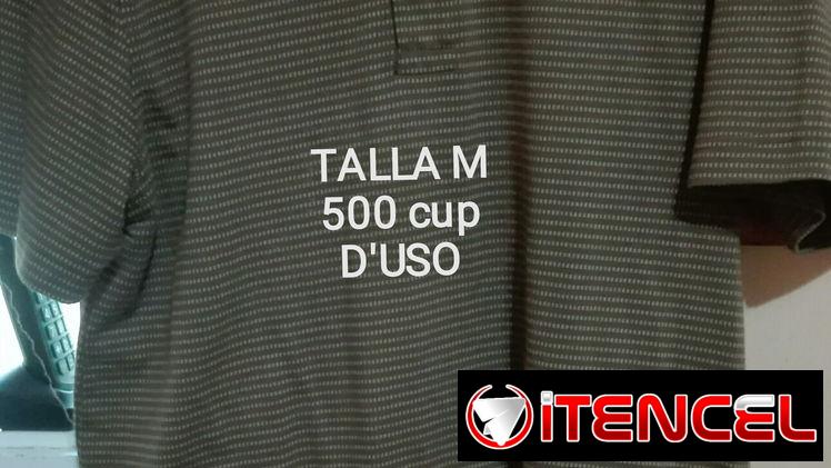 Pullovers excelente estado para hombre
