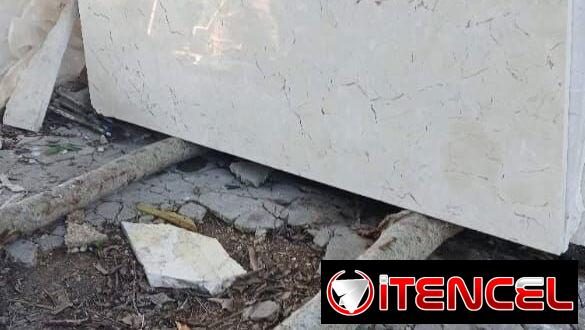 Venta de varios productos de mármol como planchas , losas y rodapié todo de excelente calidad 💯💸💰
