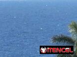 APARTAMENTO EN ALTOS 4TO PISO CERCA  DE  15 Y 17 VEDADO  🪟 CON BALCON  VISTA 🪟 AL MAR 🌊