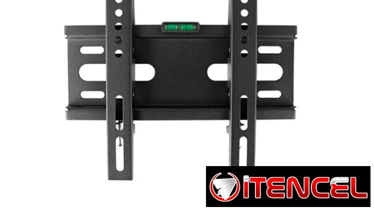 Base televisor