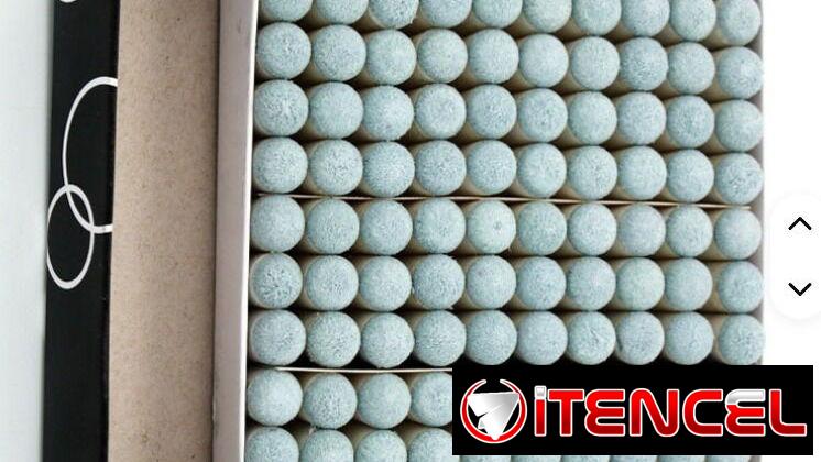 💲1 USD PUNTAS DE TACO DE TODAS LAS MEDIDAS.  11mm ,12mm ,13mm   Formas de pago💱en USD,EUR,MN,Zelle  Contactar📞 o escr
