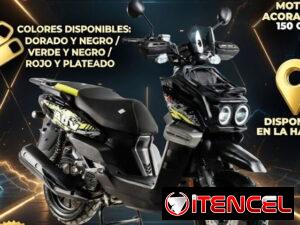 6fb3bfcde3cf9f7cb6c24630ecdec7a40987814e38473ebd940c547b546cbb1b