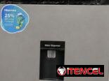 REFRIGERADOR