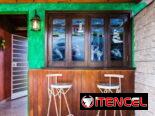 🏠Casa en Miramar de 5 Habitaciones con Generador, Terraza, Grill REF 1436
