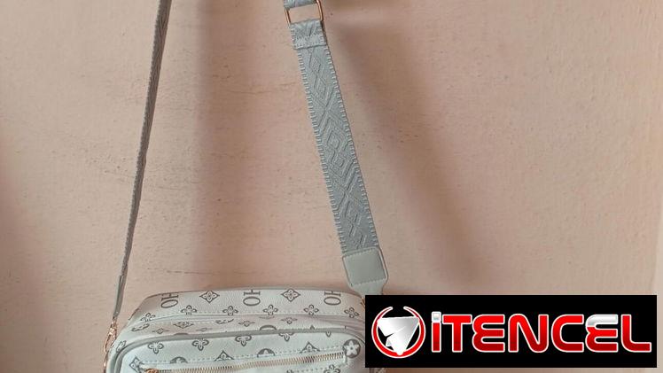 Carteras