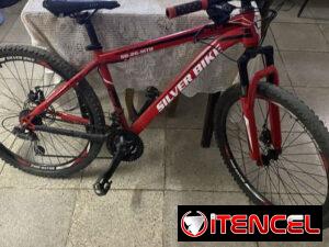 6fc1772ae3504ed9a19acd1094e9c8afab4434b286c55f992ca68ea96832638c