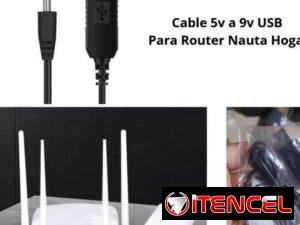 6fc1c129ff7d8c8ef53545c989600b004ea752dc3cbaa00cee2bb0283119e965-1
