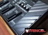 Multiefectos de Guitarra BOSS ME-25