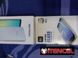 $120 SAMSUNG A06