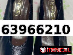 6fc99f20dac6cd4972cf57118f3a14fd5f1e0804fa95764fd46298b950614689
