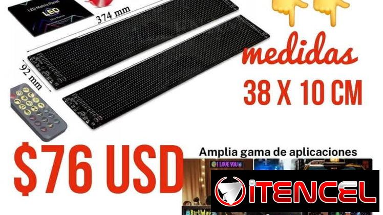 Ojos de Diablo 😈 Lo último en Tendencia 💹
