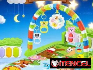 6fcc34905b58659ed9dd7cb2369e2c0df752e9f6a6a029df74cc39594a43e8a7