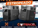 ¿TU ECOFLOW PASÓ A MEJOR VIDA? ¡NO LA BOTES, TE LA COMPRO! 🔋💰