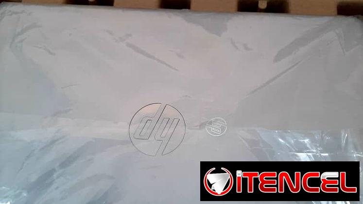Cadlaptop ofrece esta 💻 HP Laptop 14″  — Oficina, estudio y tareas cotidianas  . Escríbeme al WhatsApp 56249037