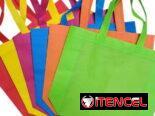 Bolsas Ecológicas de Friselina ✨ Aceptamos pago por transferencia 💳