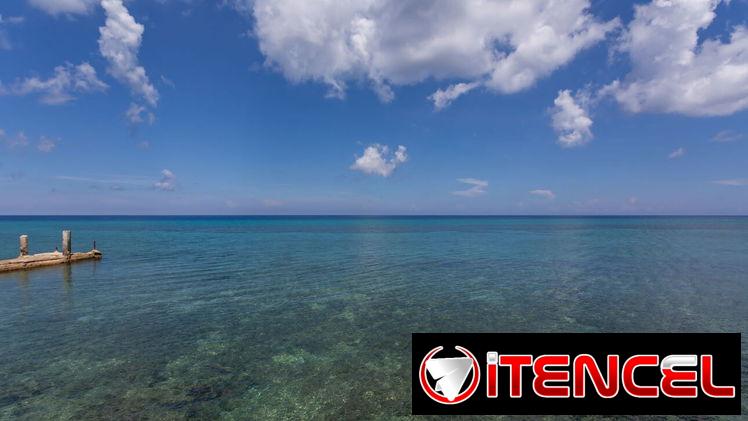 🏡 Casa con Piscina Privada en La Habana – Experiencia Exclusiva