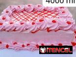 Cakes disponibles para hoy