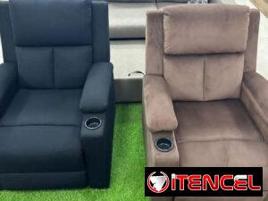 6fde004600f931968ee320ab8ea0900cc5498c3219676cf951a71b535cccd552