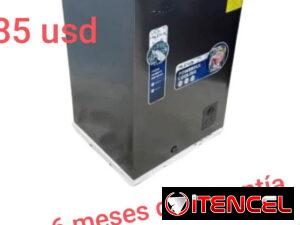 6fdea139cfbf18ef2b111c09050b2912d653d7ce5cce58bcbdf099e443fda482