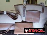 Juego de carteras $ 25 usd