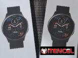 APPLE WATCH ULTRA 2 , WATCH ULTRA 3 , SERIES 10 , SAMSUNG WATCH ULTRA , WATCH 8 , WATCH 7 , WATCH 8 CLASICO  52830802