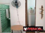 Renta Lineal o por noches en Playa por 84y17 180isd mensual 53582376