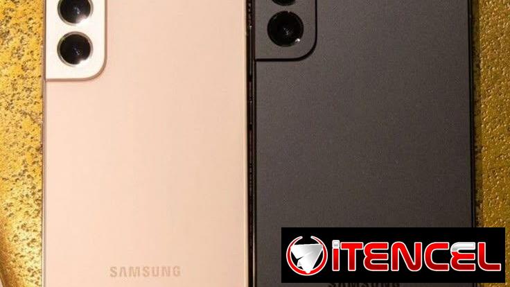 SAMSUNG S22 PLUS 8/256 LIBRE DE FABRICA NUEVO!!!!!
