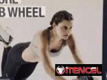 25usd RUEDA ABDOMINAL 56799461 y 51699376