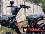 BICIMOTO