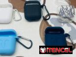 cover para AirPods