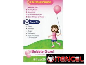 6ff63eb03644a2680b604572de1a702684ac5dbb83209608d5631c08e4aeeece