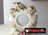 Regalos de porcelana para mamá y abuela