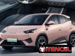 Nihao53 🚗⚡ *El cambio a eléctrico empieza aquí*