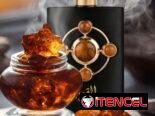 Perfumes Árabes originales