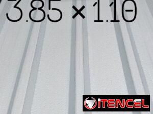 6ff8badd6bd73d65c7c67d87a17edf2b925399bffa9853a17affb00b83aeff93