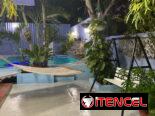 Venta de casa en Guanabo con más de 500 m² ( NH-74873)