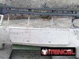 Defensa de auto