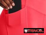 Licras largas Nike originales 5 6799461 y 51699376