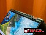 💻 Laptop Dell Latitude 9520 2 en 1 Gama Alta Premium 💎