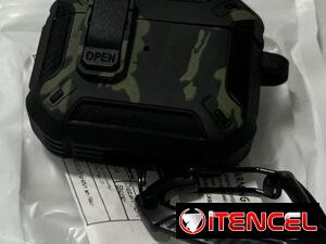 70024b7dca0396d0604a66853d91b4780fc8d5fb68122e8ab7ea7ca3c1d172ea