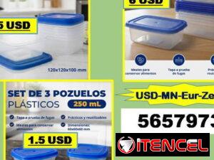 70027ae55912a3e68d441cc340f8ad171c1ab103f98be9d919fcb0ad5c816ea9
