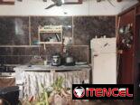 80-🏡*Venta de casa puerta de calle en el Cerro* 🖼*Queda ubicada a 2 cuadras de la Covadonga*  😎*Abajo Consta de porta