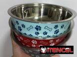 Comederos para perros